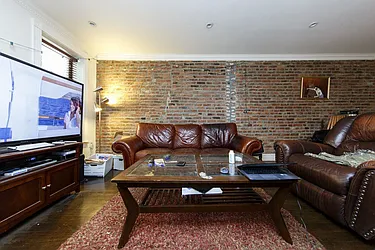Rented by Voro New York