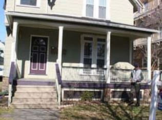 89 Meigs St, Rochester, NY 14607