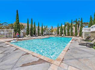 34110 Selva Rd UNIT 321, Dana Point, CA 92629