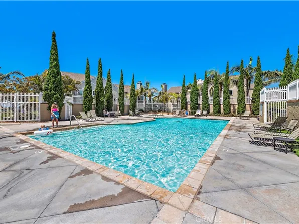 34110 Selva Rd Unit 321, Dana Point, CA 92629