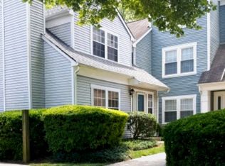 2938 McGee Way, Olney, MD 20832