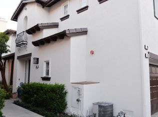 18 Calle Viveza, San Clemente, CA 92673