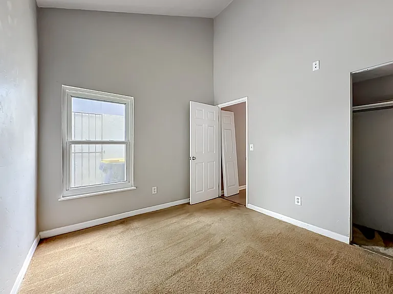 2857 Wonderwood Ln — Photo 22