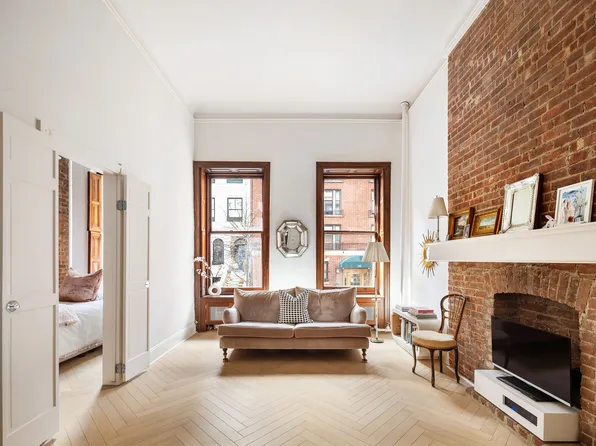 133 West 75th Street image 5 of 10