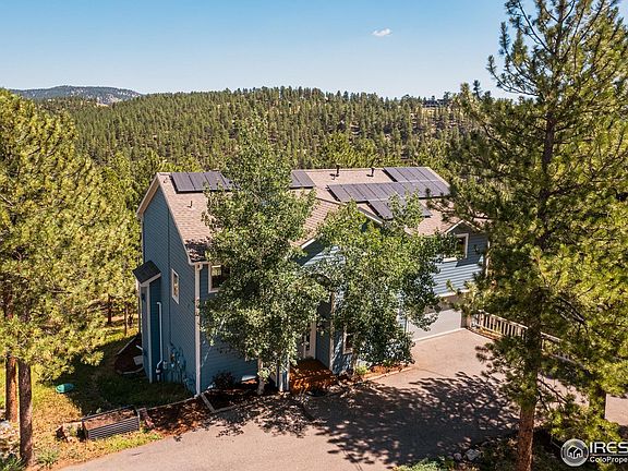 2nd image of 3105 Dandy Lion Ln