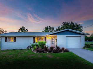 37421 Layton Rd, Dade City, FL 33525