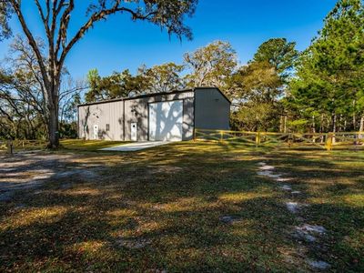 7049 Quarterhorse Ln, Brooksville, FL, 34604