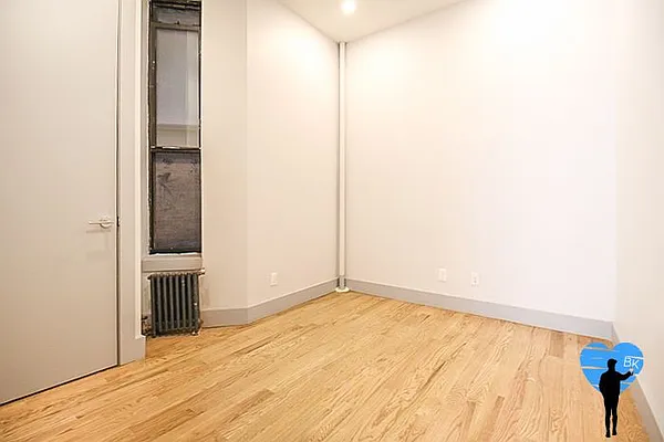 Rented by Next Door Realty NYC | media 19