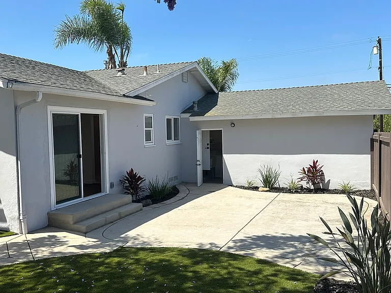1169 Hilltop Dr — Photo 28