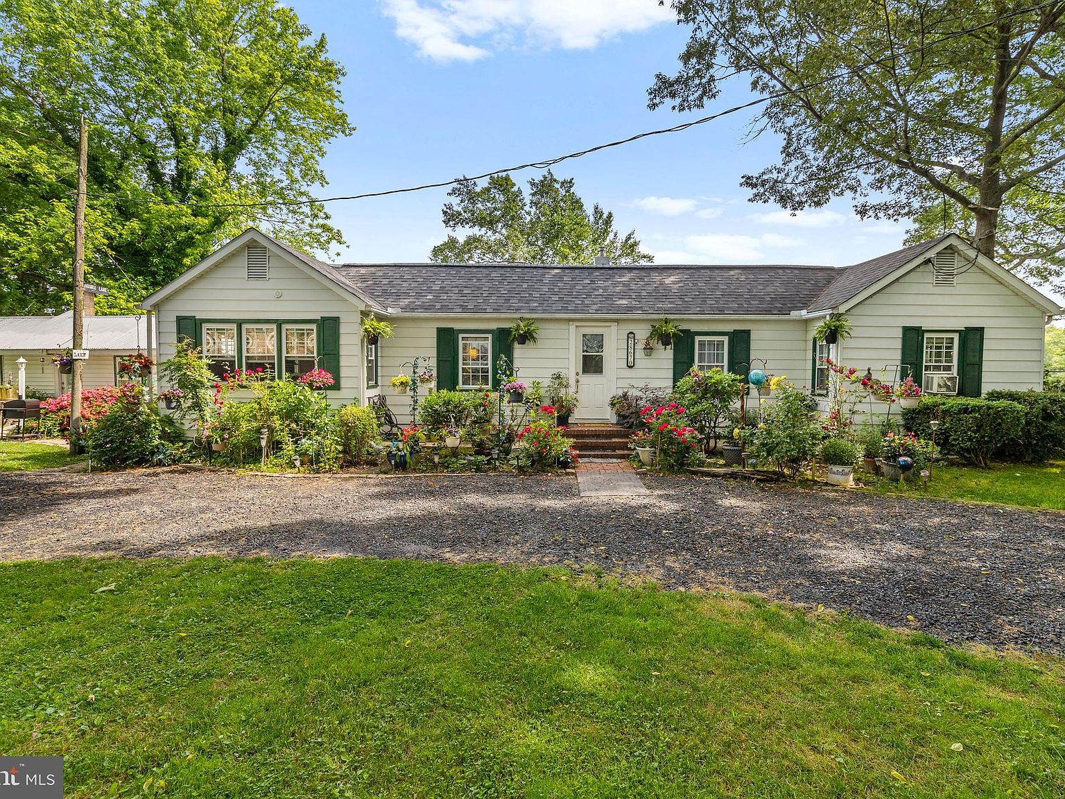 28670 Queen Anne Hwy, Wye Mills, MD 21679 Zillow