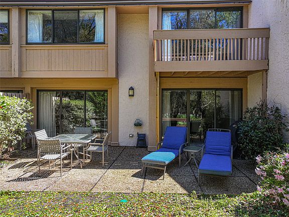 2nd image of 2134 Beach Wood Rd #2134