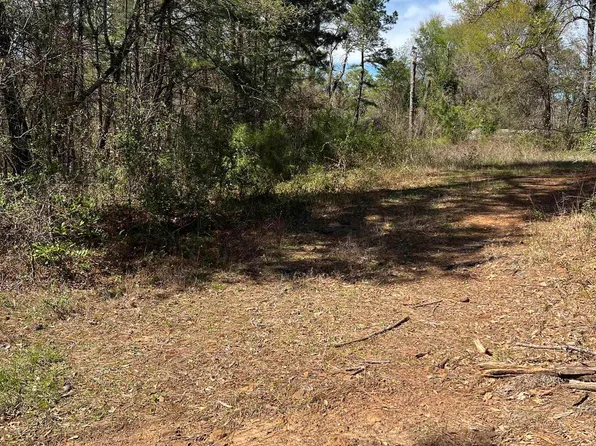 W Elm St #D, Longview, TX 75605