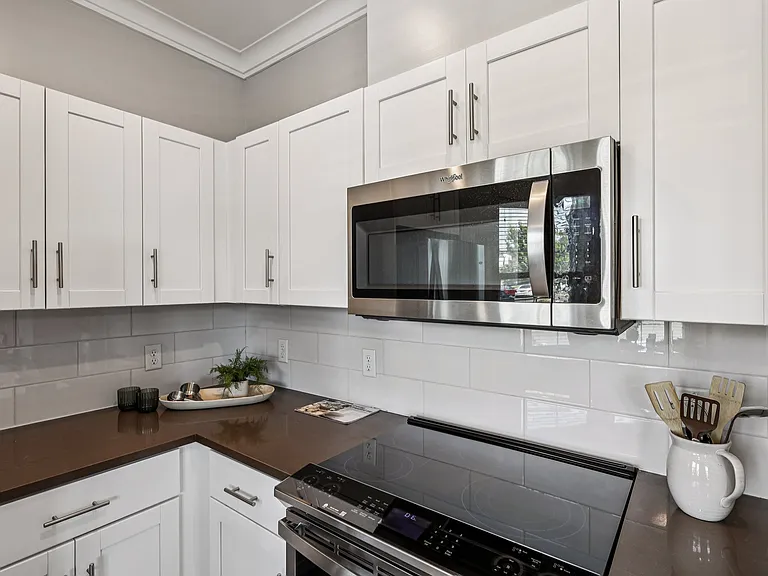 Fairfield The Wel at Lindenhurst — Photo 40