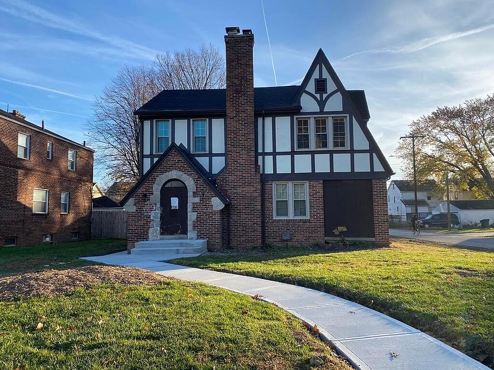 580 Wrexham Ave, Columbus, OH 43223 Zillow