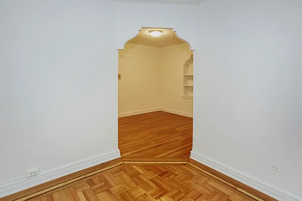 Rented by Halstead Real Estate | media 19