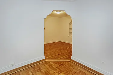 Rented by Halstead Real Estate