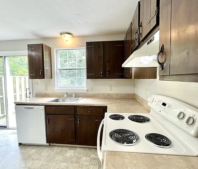 444 Tanglewood Ln — Photo 56