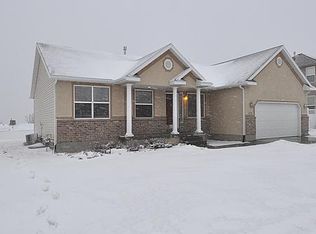 6174 W Terrace Ridge Dr, West Valley City, UT 84128