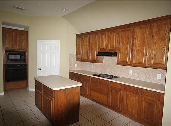 5th image of 1409 San Marino Ln