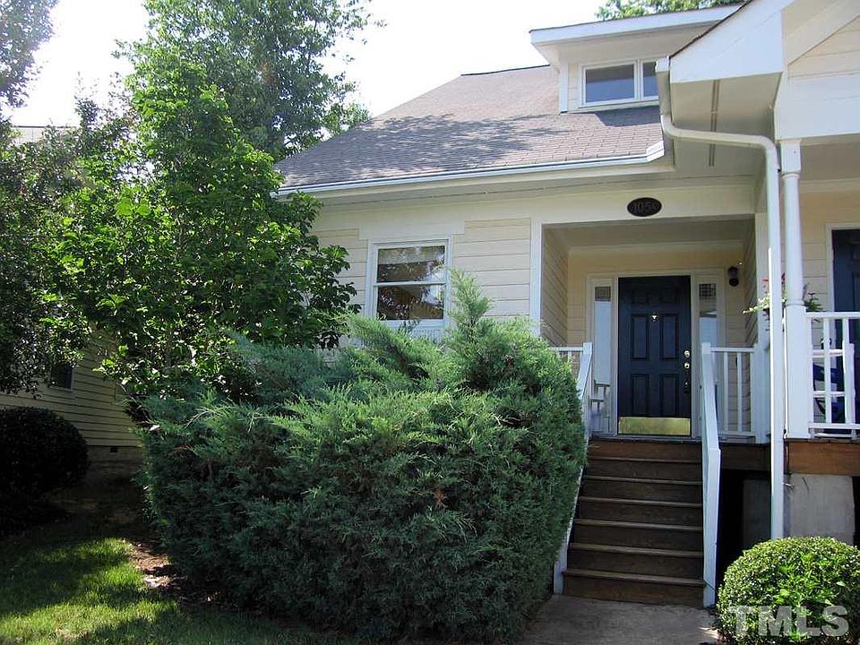 1st image of 105 Duncan Ct #A