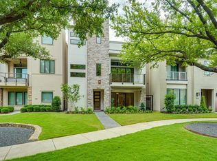 7813 Merit Ln, Plano, TX 75024