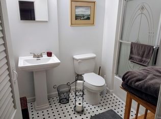 (Undisclosed Address), Hendersonville, NC 28739