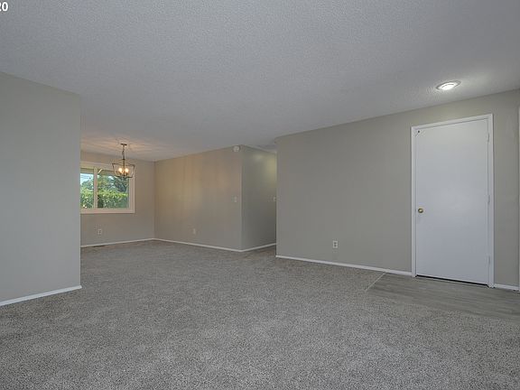 5th image of 9706 NE 4th Cir
