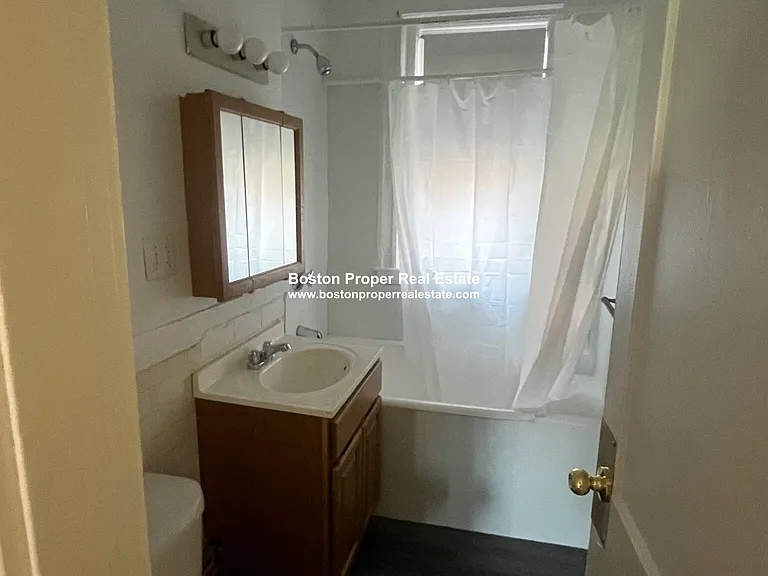 1111 Boylston St #53 — Photo 4