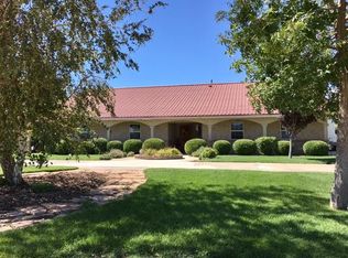 43051 38th St E, Lancaster, CA 93535