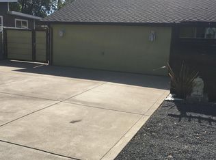 3065 Putnam Blvd #2, Pleasant Hill, CA 94523