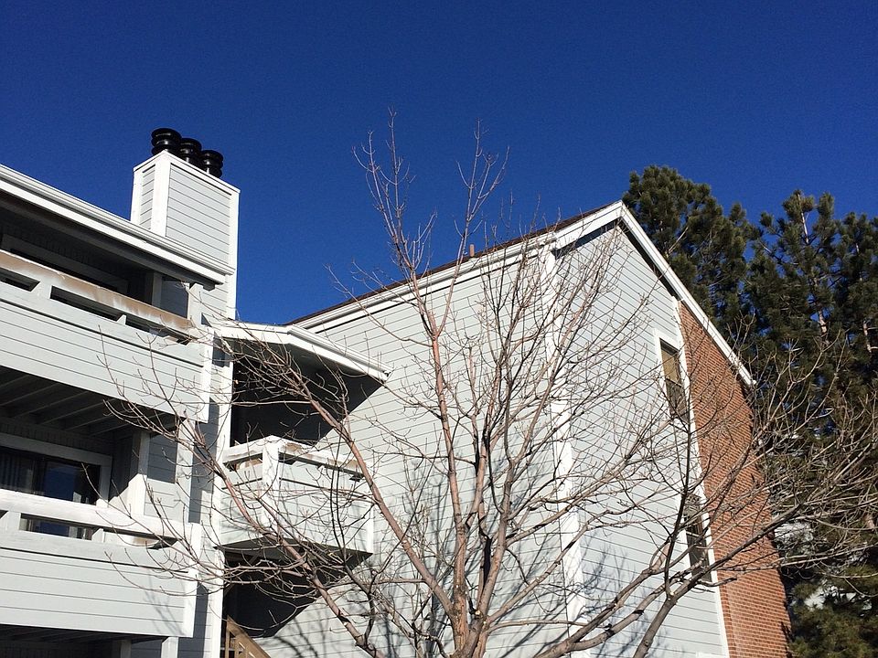 2nd image of 14214 E 1st Dr APT A7