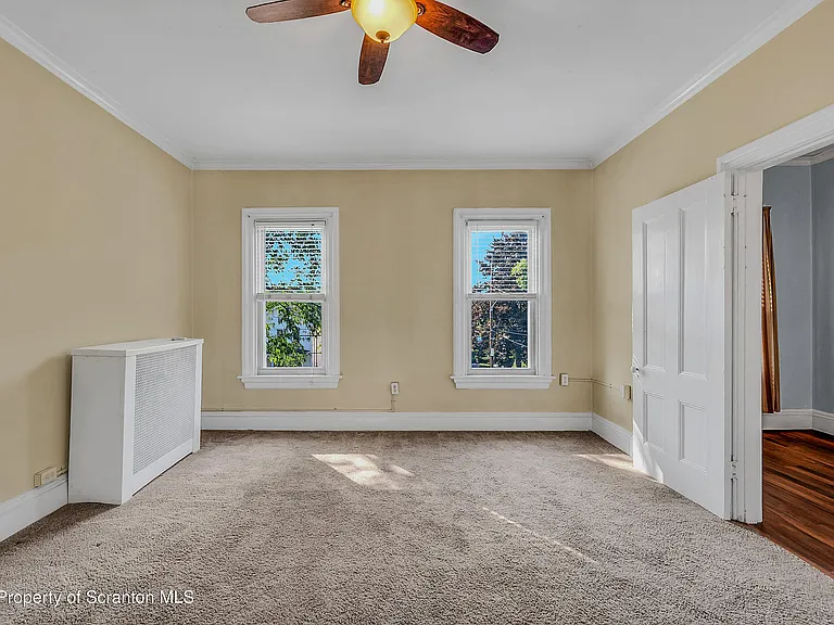 1724 Monsey Ave #TOP — Photo 9