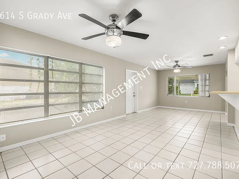 3614 S Grady Ave — Photo 11