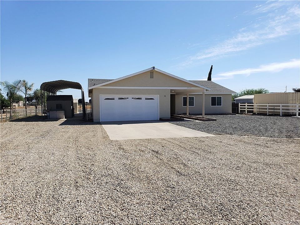 1st image of 29225 Alva Ln