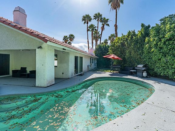 3rd image of 68730 Panorama Rd