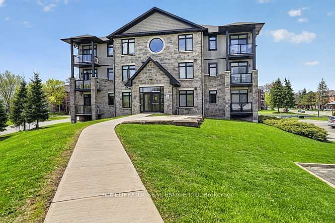 1st image of 1109 Millwood Ave #104