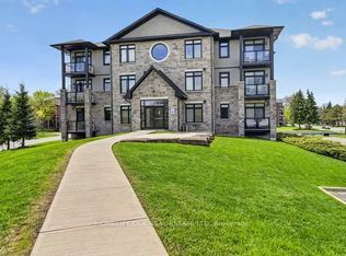1109 Millwood Ave #104, Brockville, ON K6V 0C7