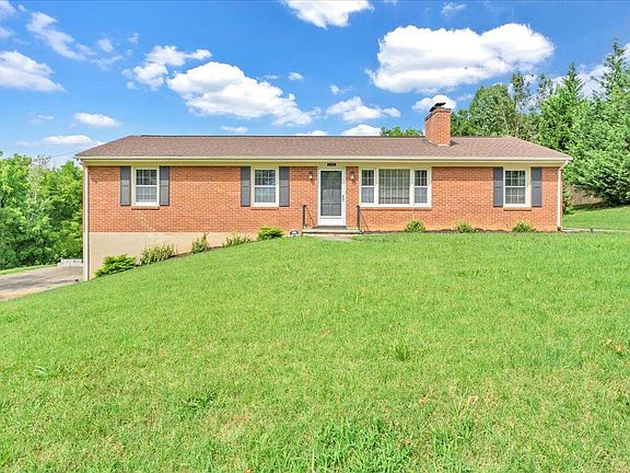 2nd image of 346 Peachtree Valley Dr