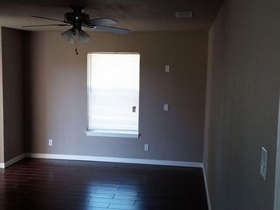 3rd image of 2520 Maxey Ct #Cb037334d