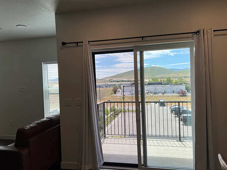 6523 Serviceberry Dr #A306 — Photo 14