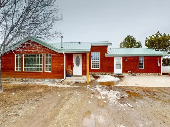 3036 Adobe Ranchos Dr, Elko, NV 89801