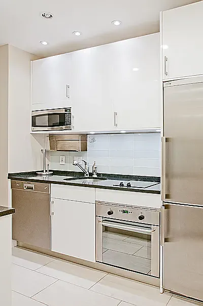 150 West 51st Street — Photo 4