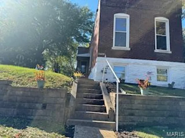 334 Horn Ave, Saint Louis, MO 63125