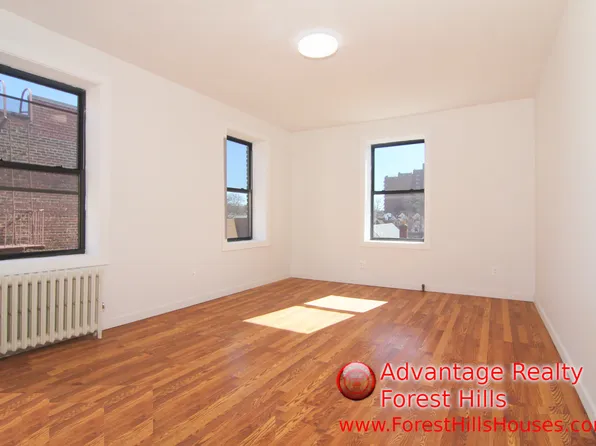 62-64 Saunders Street image 5 of 34