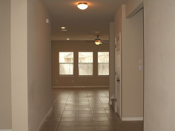 3rd image of 7713 Pebble Creek Dr