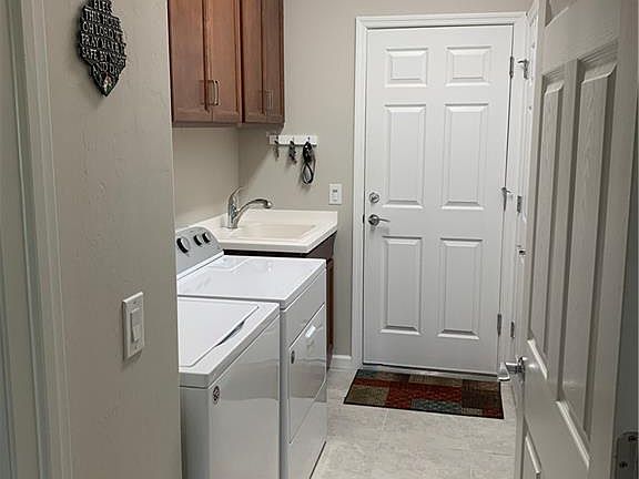 5th image of 5278 Juliet Ct