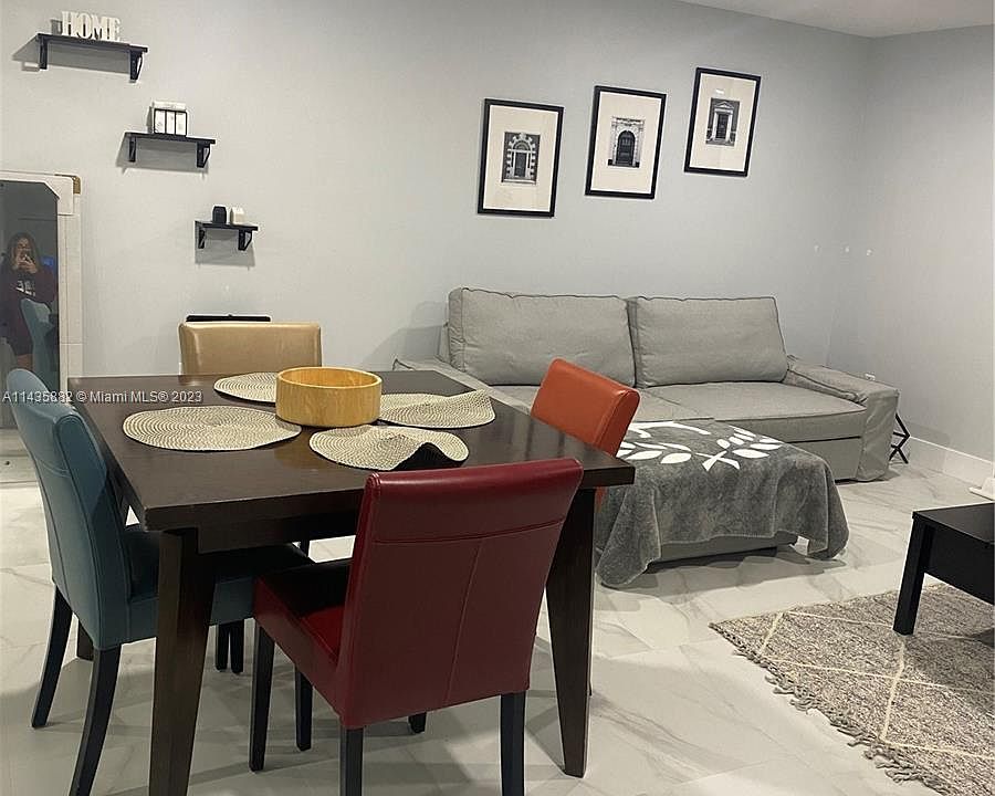 1st image of 8035 SW 107th Ave APT 224