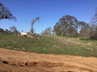 3321 Arrowhead St #405/2, Copperopolis, CA 95228