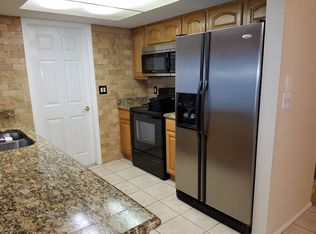 4226 Sawgrass Blvd, New Port Richey, FL 34653