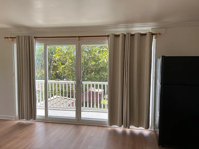7005 Kalanianaole Hwy — Photo 11
